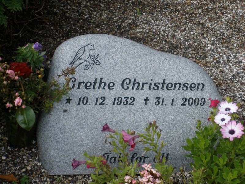 Grethe Christensen.JPG